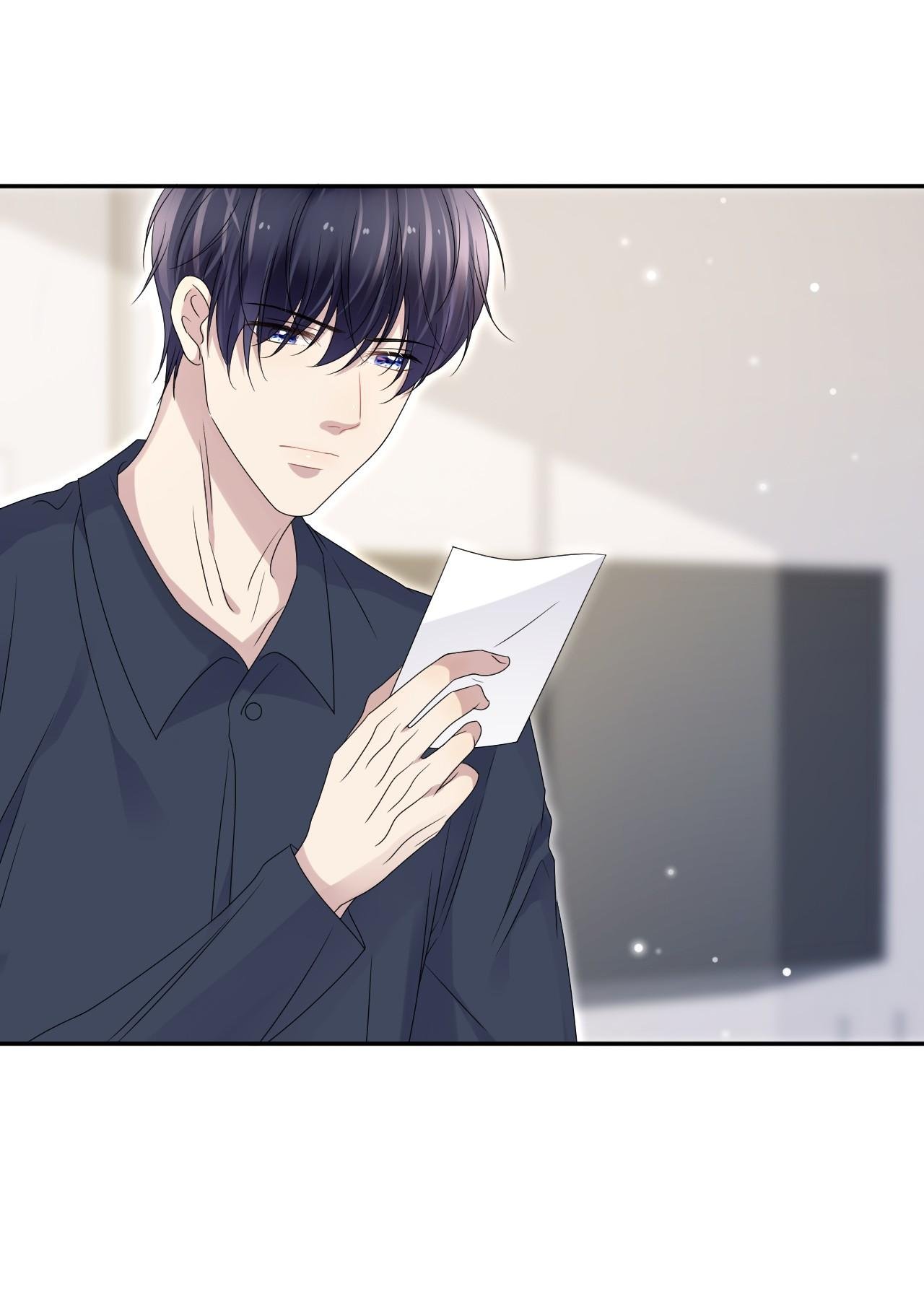 ẩn trung (end) chapter 58 3