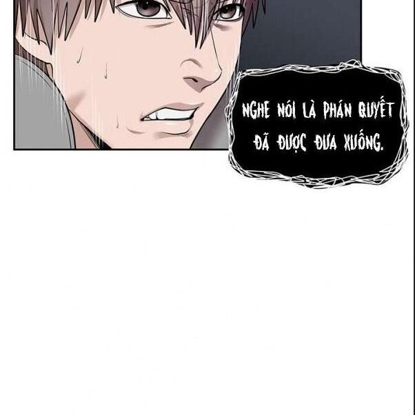 kẻ phán xét chapter 56 12