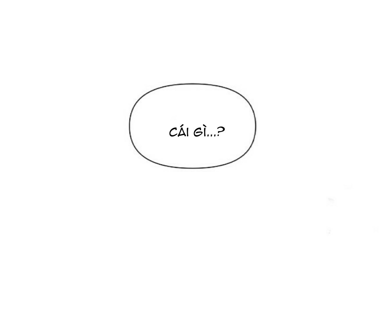 hội chứng chapter 4 49