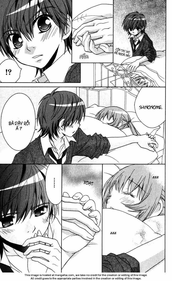 ani complex chapter 8 41