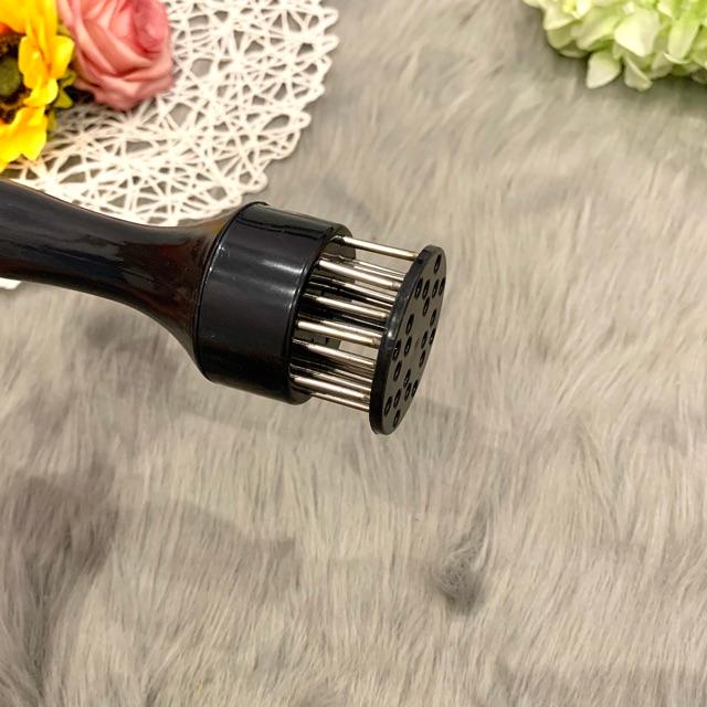 Cây dằm thịt/làm mềm thịt Meat Tenderizer