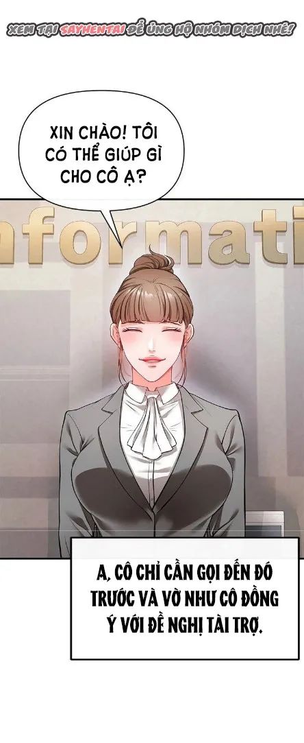 thỏa thuận máu chapter 22 55