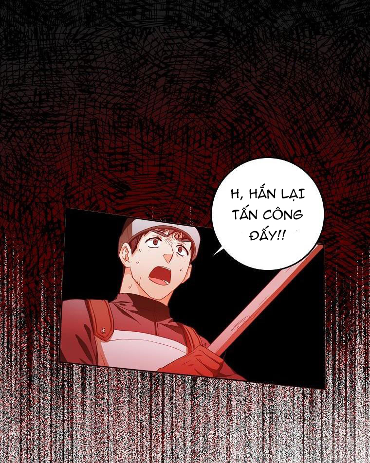 tôi đã trở thành vợ của nam chính chapter 5.2 17