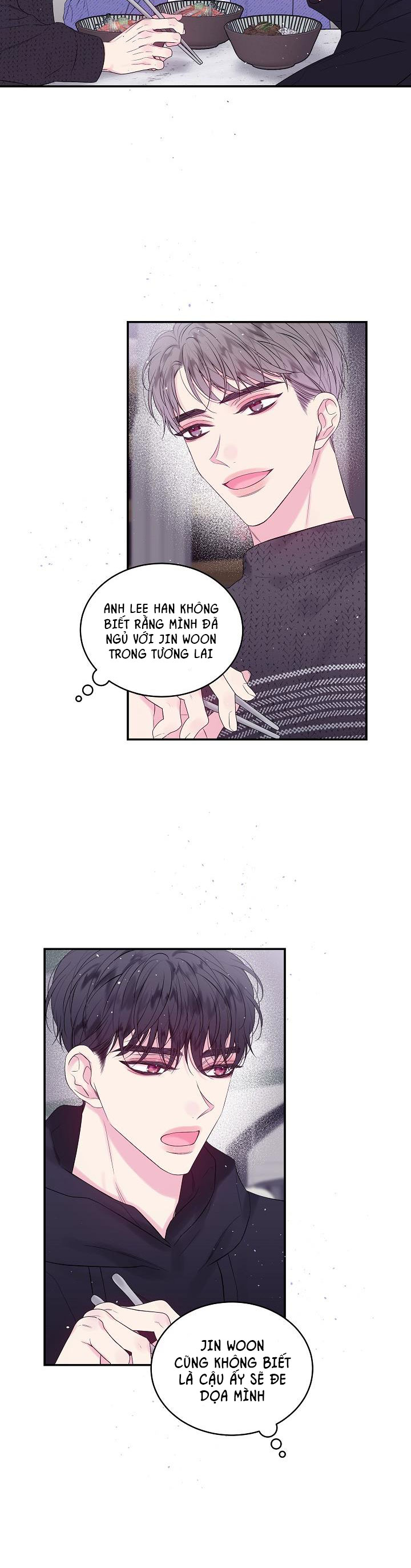 đêm thứ hai chapter 10 30