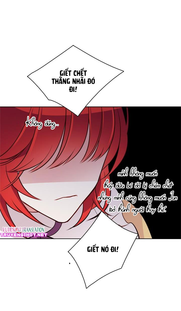 thanh tra của muiella chapter 49 44