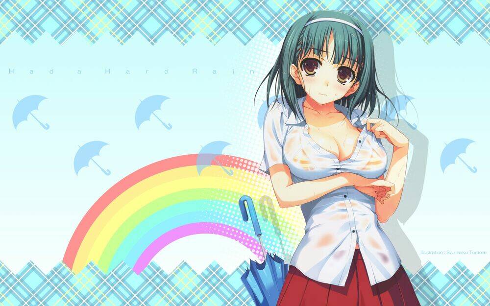 ảnh anime và ảnh wallpaper đẹp chapter 102 15