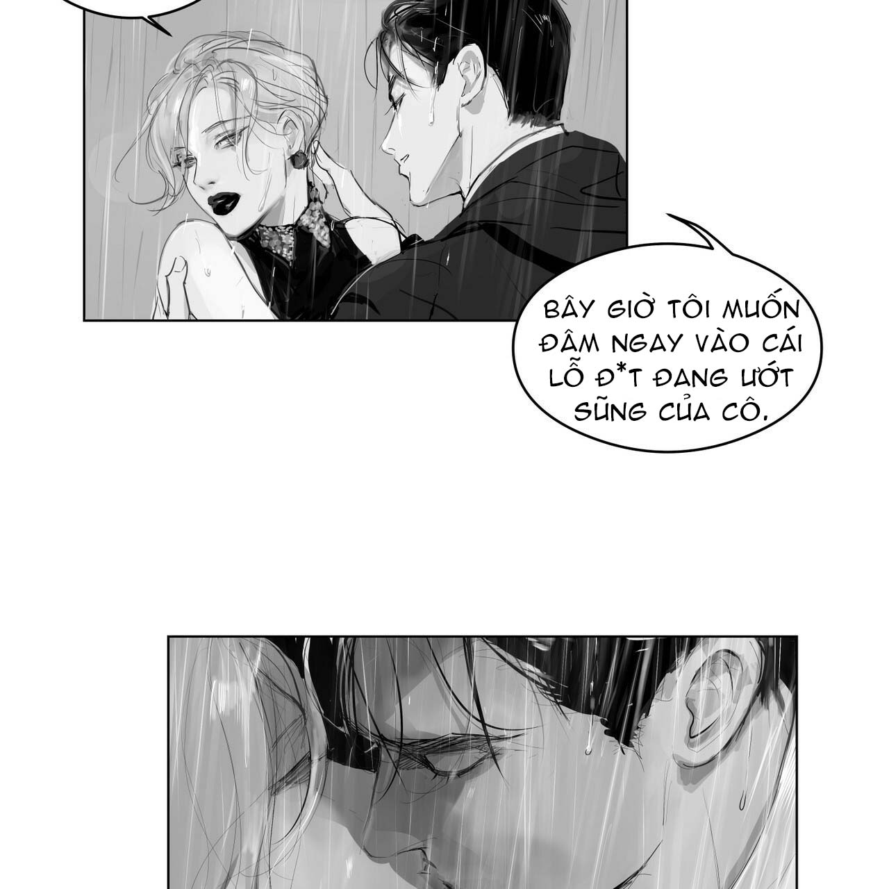 vật bị đánh mất chapter 19 55