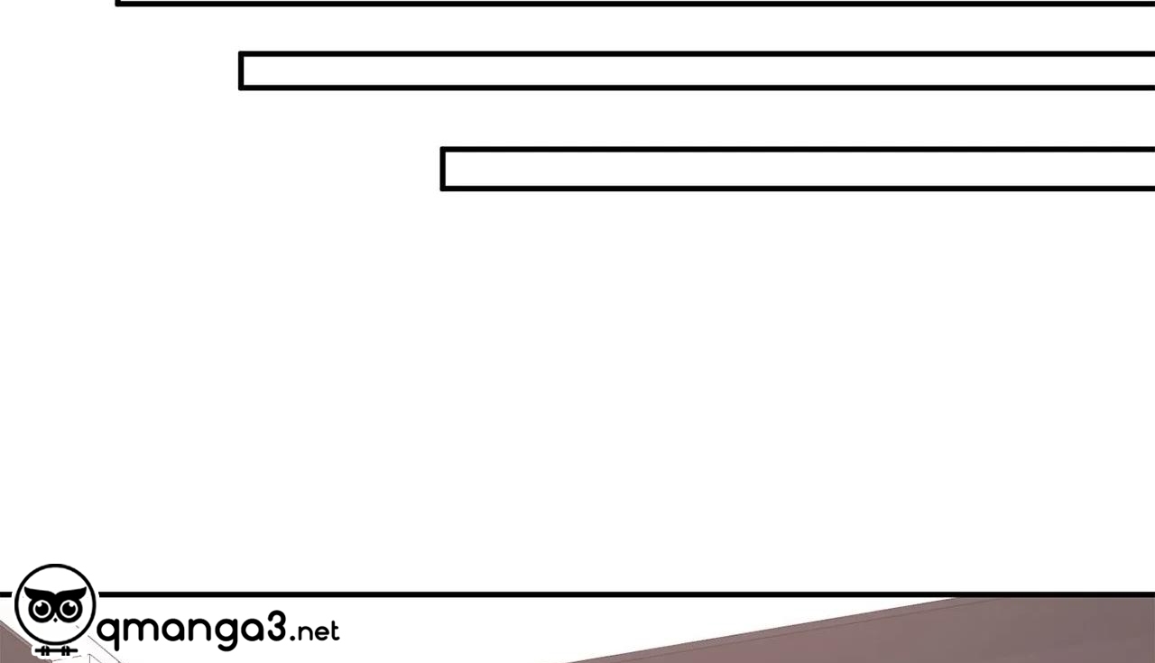 tái sinh [bl manhwa] chapter 29 216