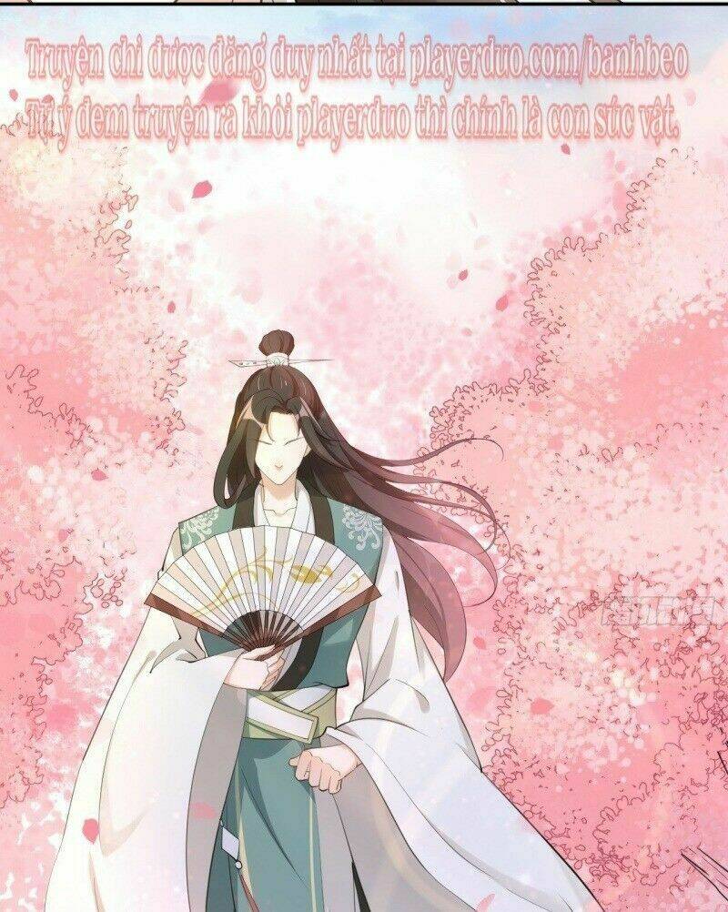 nữ tiên tôn bận đào hôn chapter 12 7