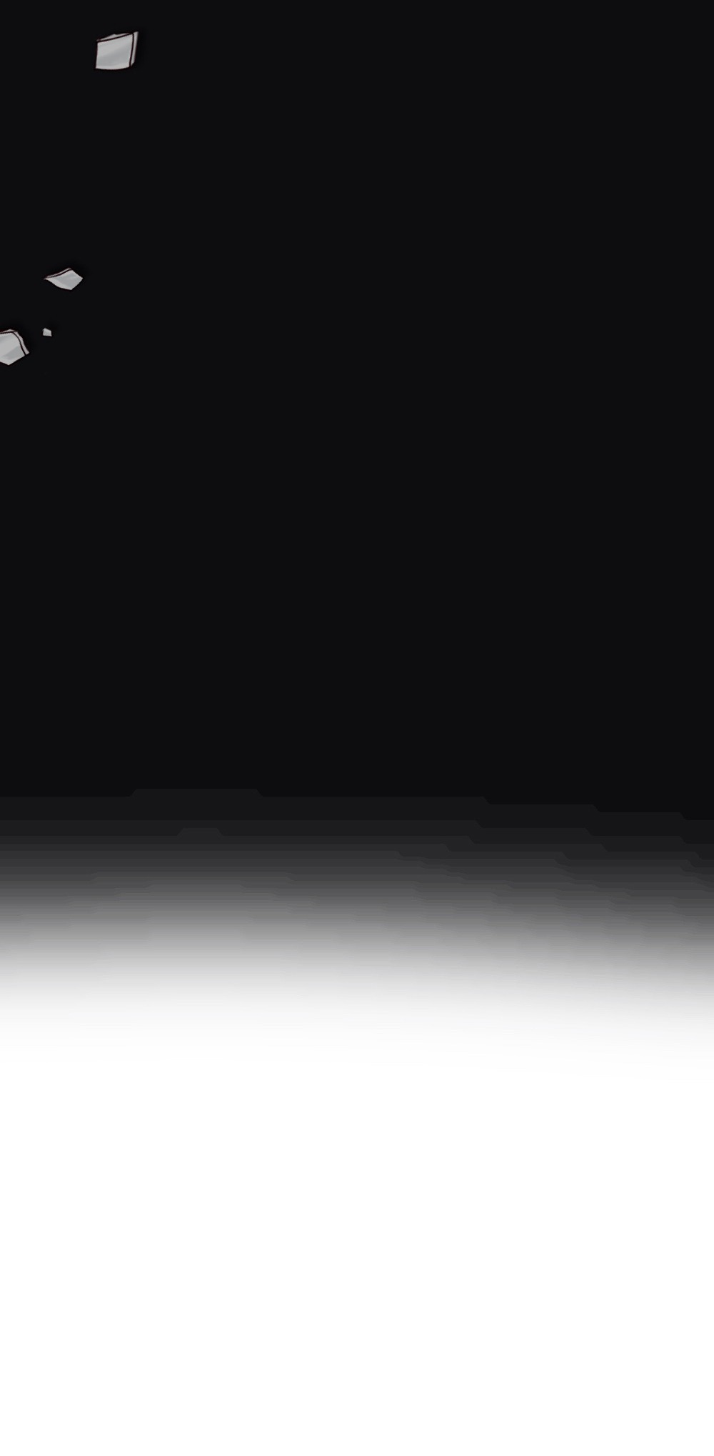 [18+] hãy cẩn thận khi sử dụng từ ''bạn'' sai người chapter 18.2 26