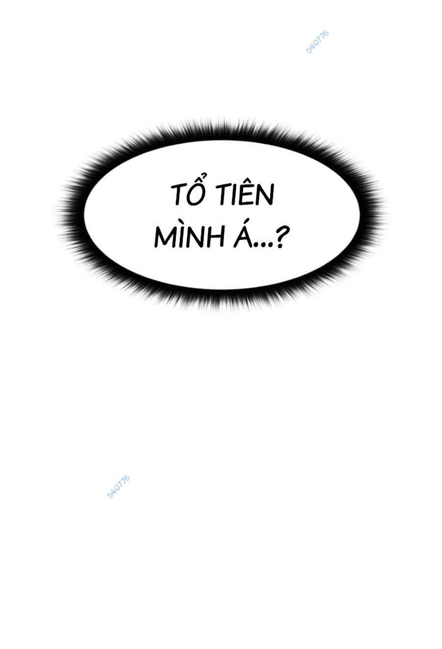 assassins creed - ngôi đền bị lãng quên chapter 6 87