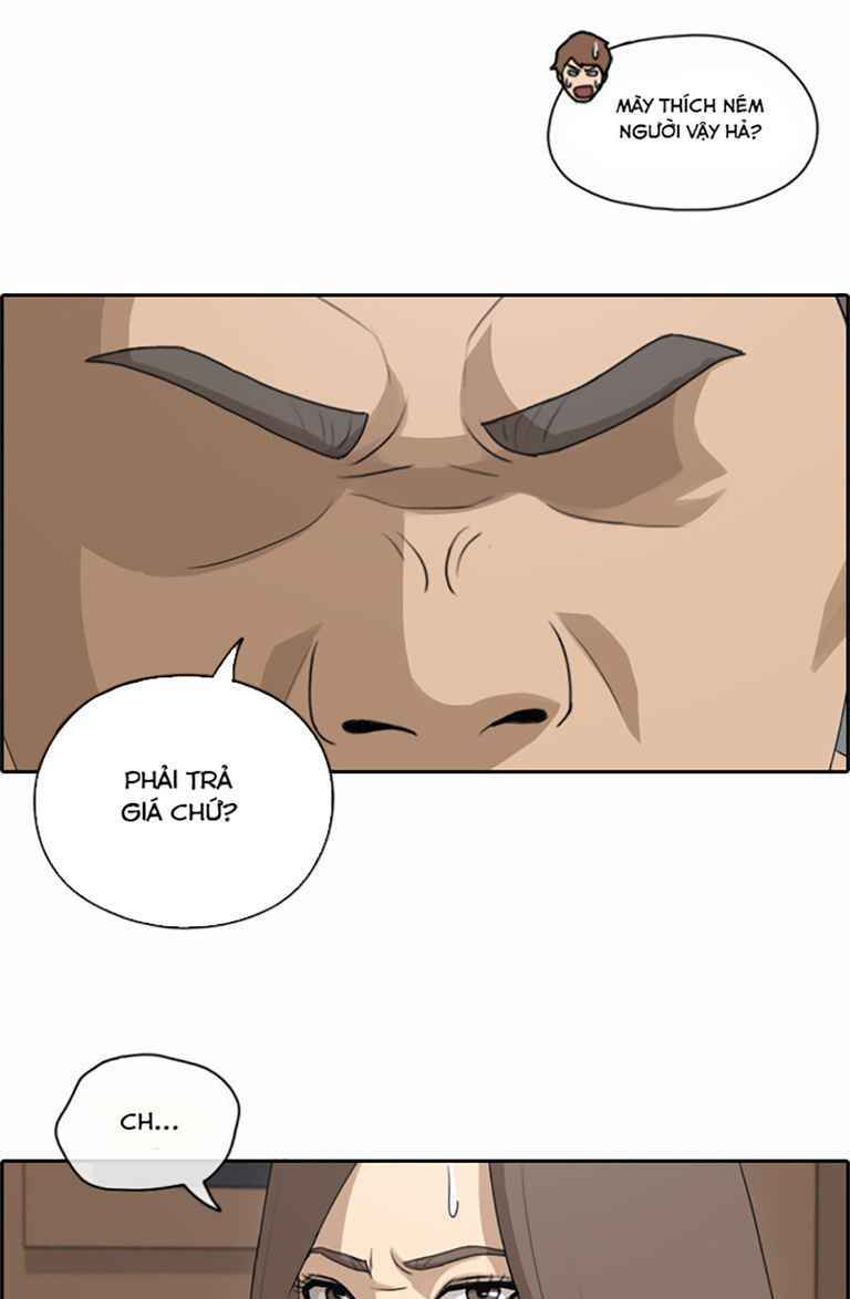 free draw m chapter 129 20