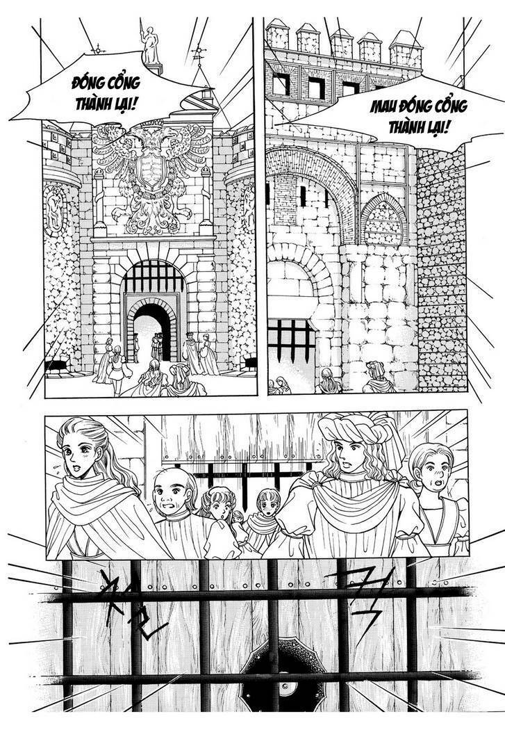 princess manhwa chapter 34 30