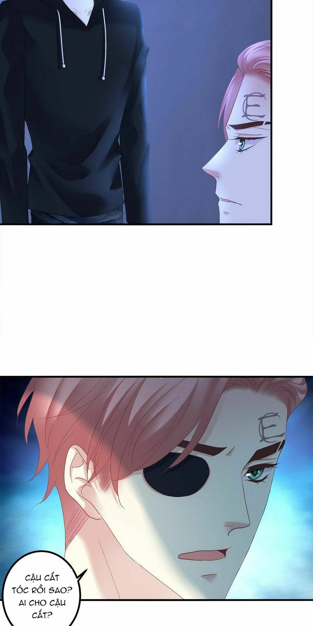 toàn bộ nắm trong tay chapter 126 5