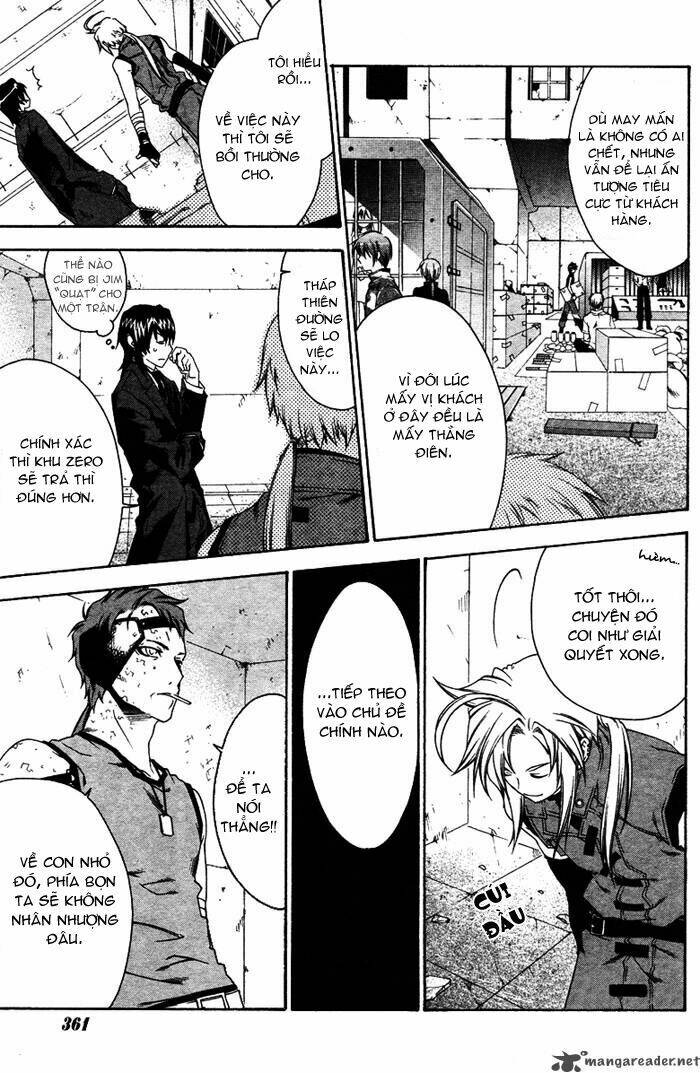 mother keeper chapter 21 14