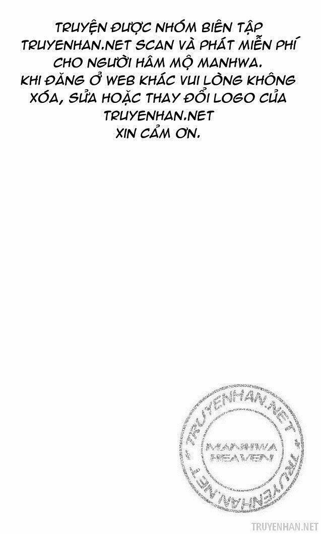 cô nàng sandwich chapter 31 4