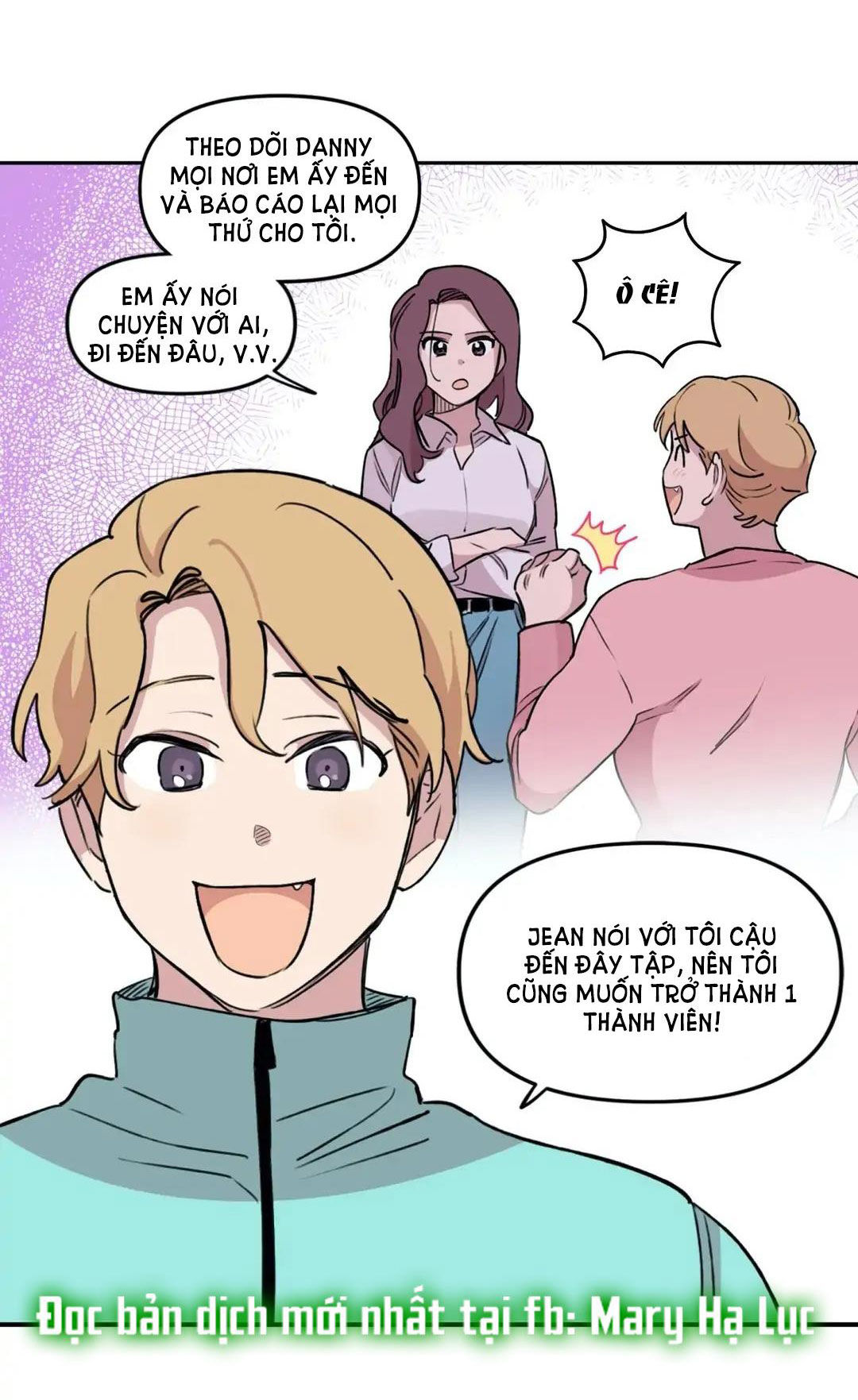 [18+] 1 người khỏe 2 người vui chapter 20.2 4