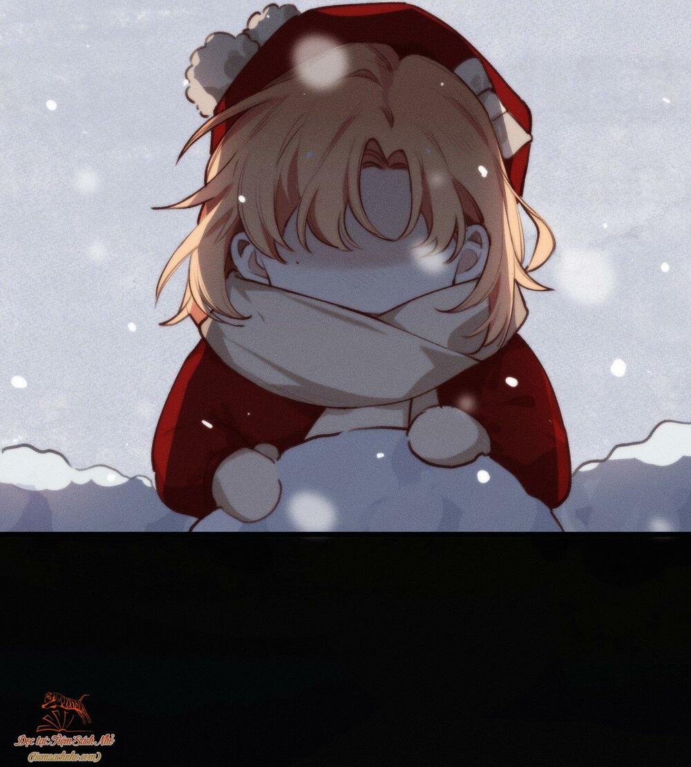 mười năm sau, tôi phải kết hôn với kẻ thù không đội trời chung của mình chapter 1 4