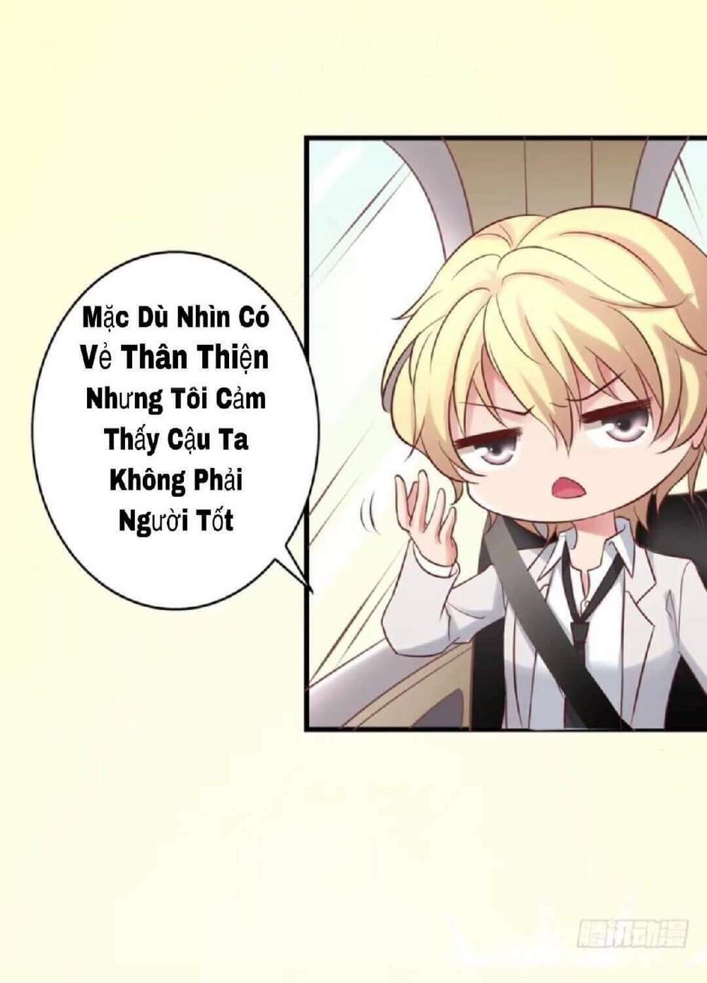 tôi không muốn fa như vậy đâu chapter 27 7