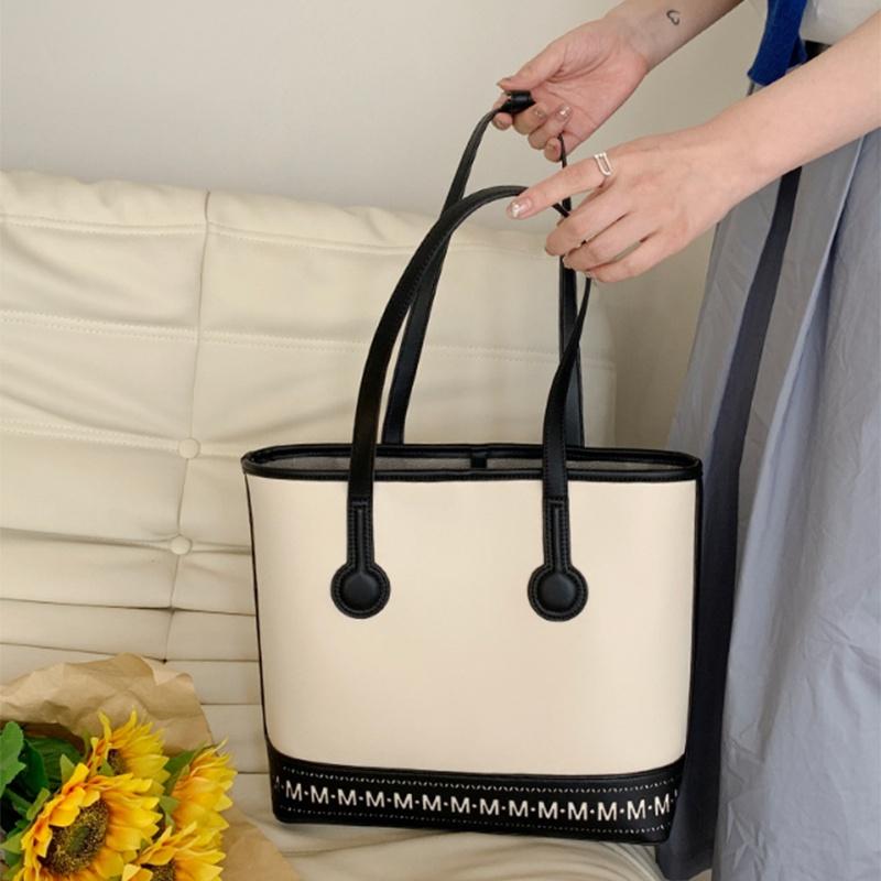 Túi Xách Nữ Kẹp Nách Chính Hãng MICOCAH Dáng Công Sở Thời Trang Phong Cách Hàn Quốc Da Cao Cấp Cực Đẹp MC156 - Tukado