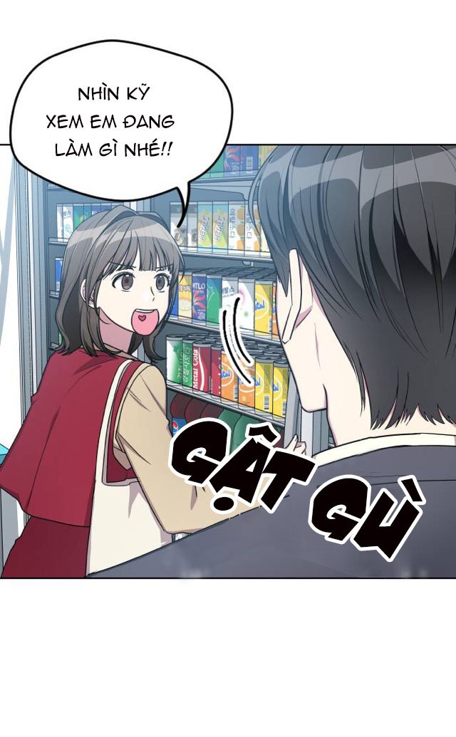 breaking news chapter 11 9