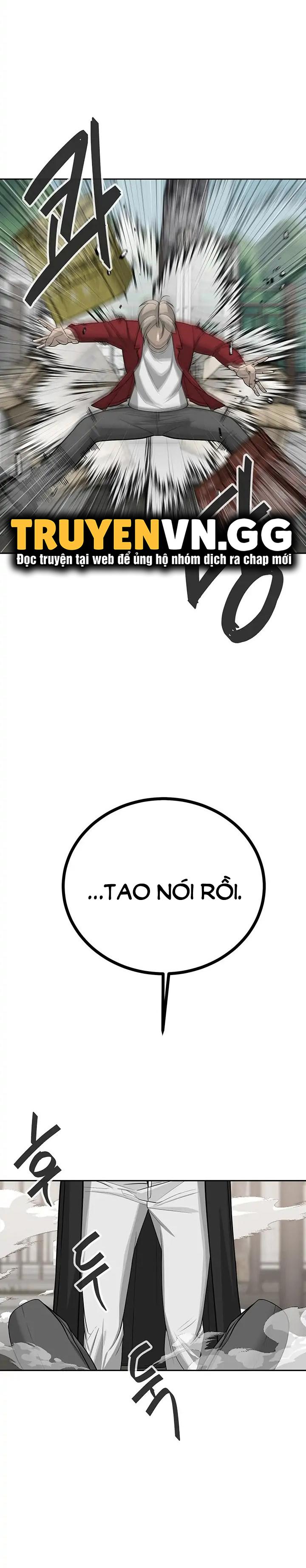 bí mật của gia tộc chaebol đời thứ ba chapter 32 2