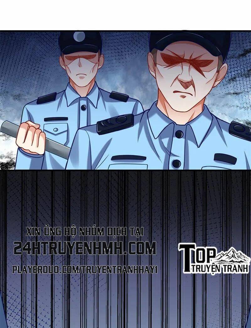 tuyệt đỉnh khí thiếu chapter 90 7