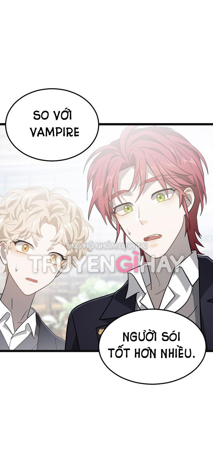 dark moon - tế đàn ánh trăng chapter 14.2 10