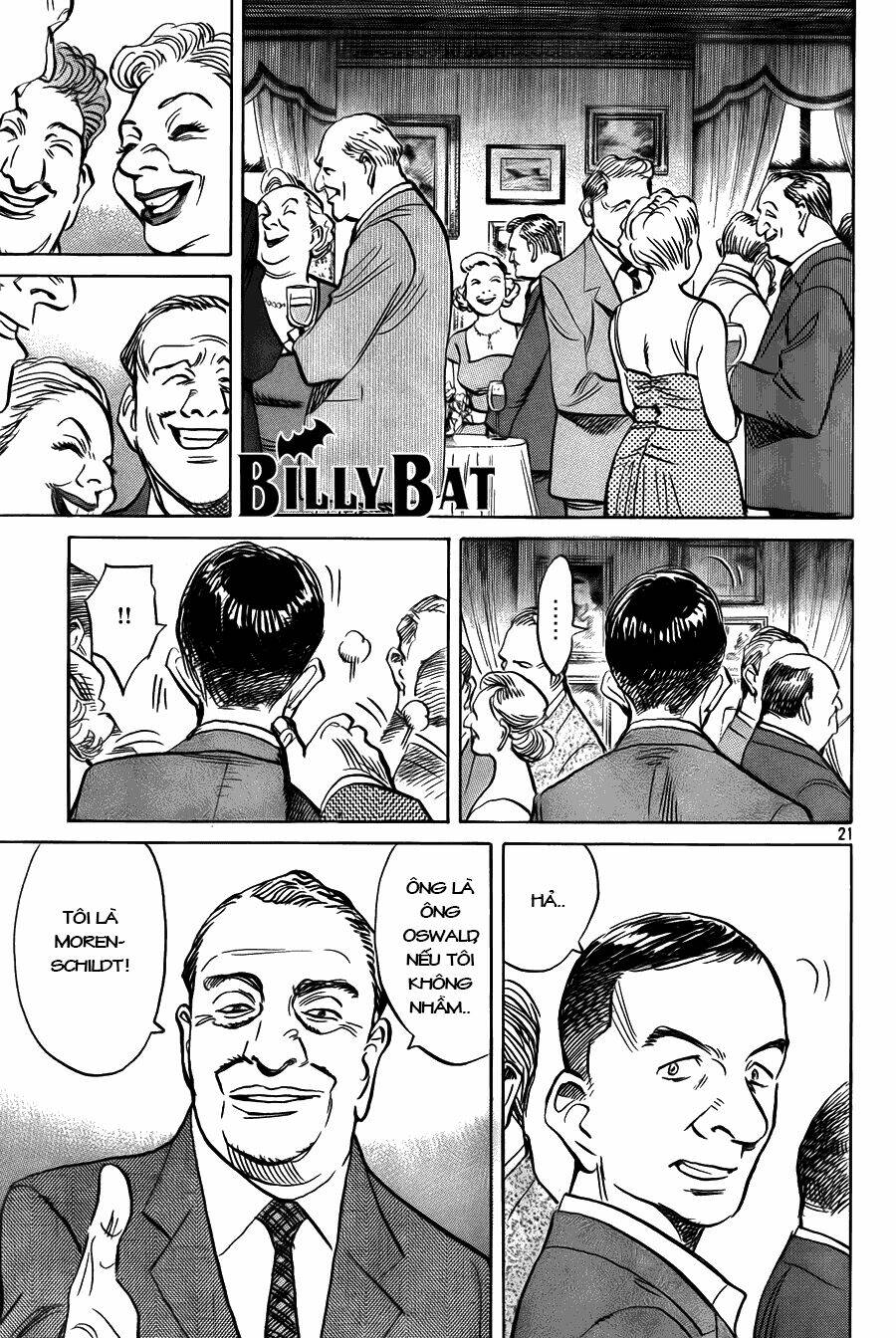 billy bat chapter 34 21