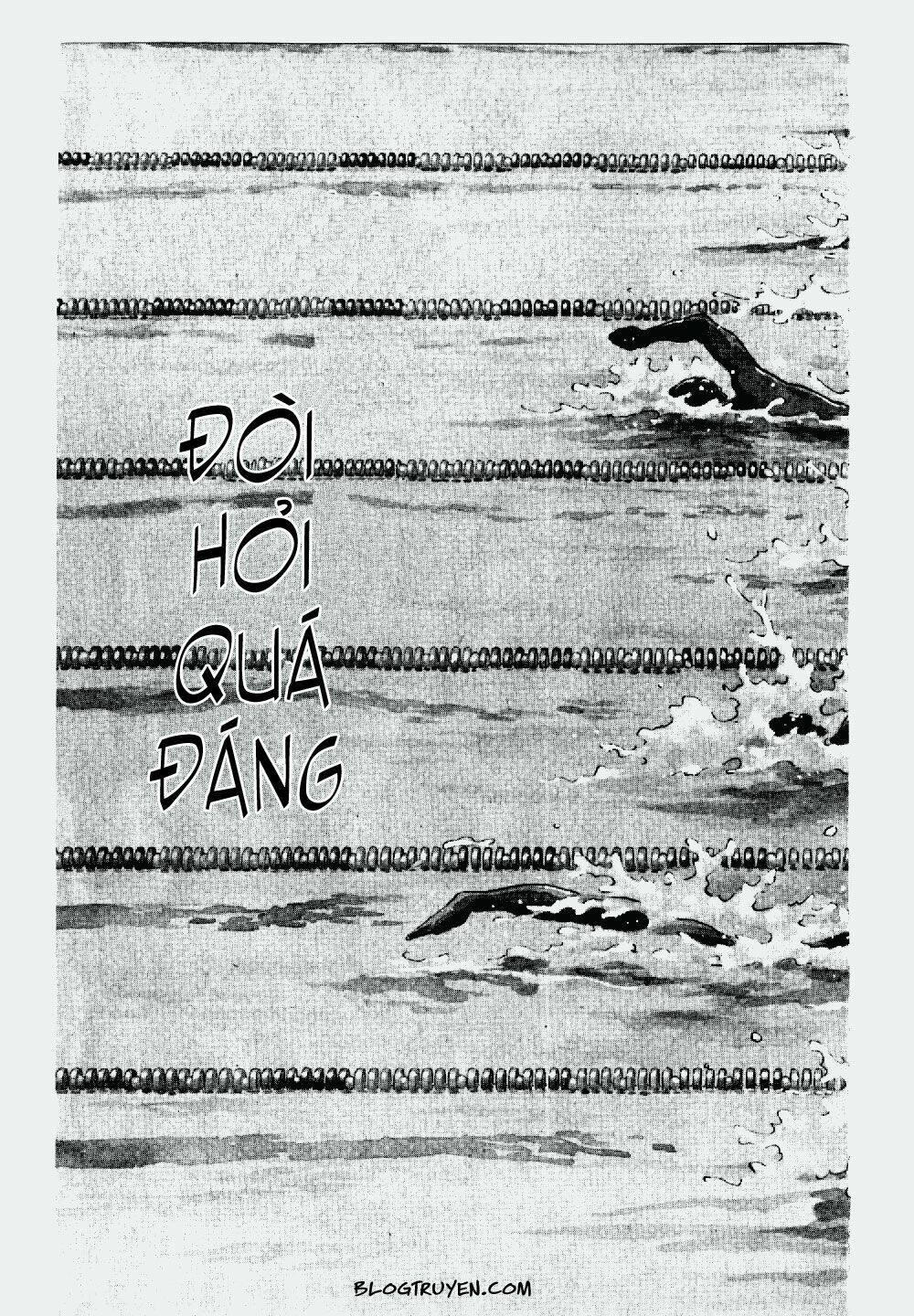rough - ngọc thô chapter 113 2