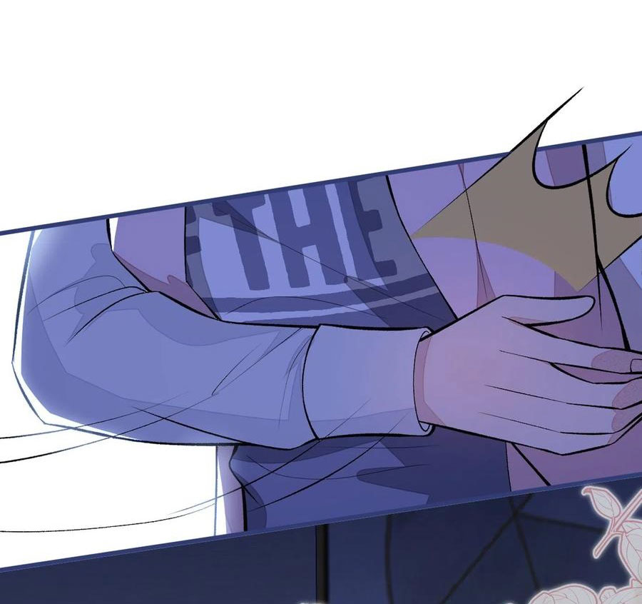 lại bị nam thần chọc trên hot search! chapter 78 17