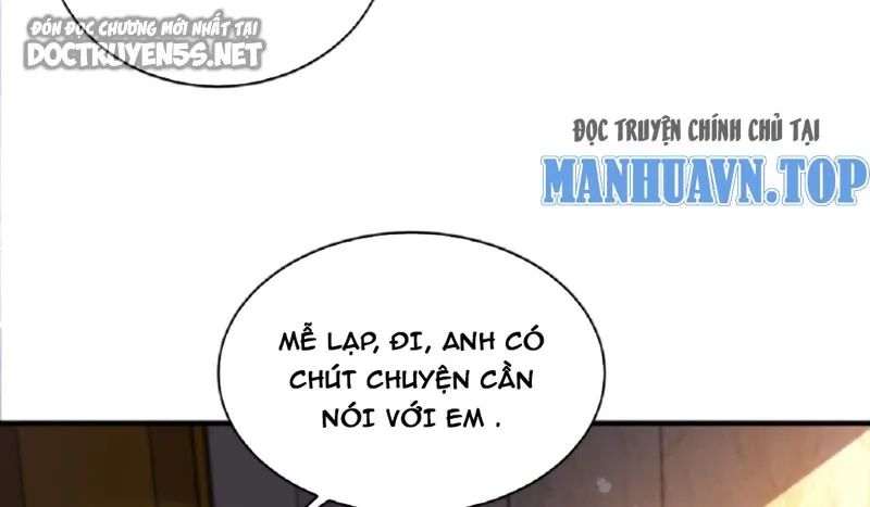 không gian hệ lão lục: dự trữ một vạn tấn thịt ngày tận thế chapter 32 4