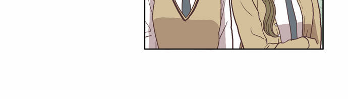 thế giới con gái chapter 37 24