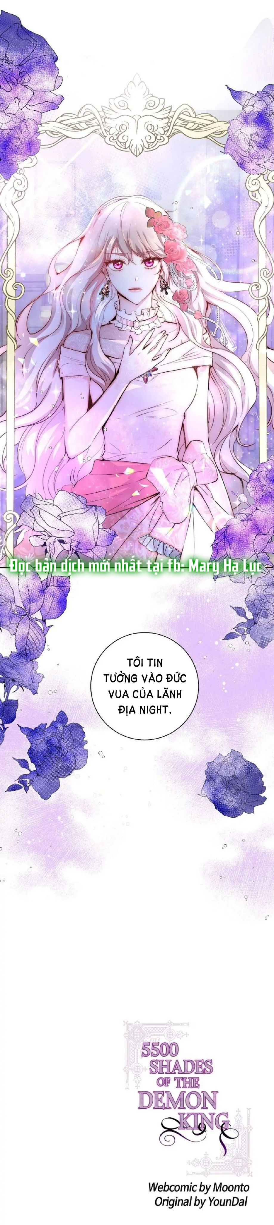 5500 sắc thái của quỷ vương chapter 20.2 20