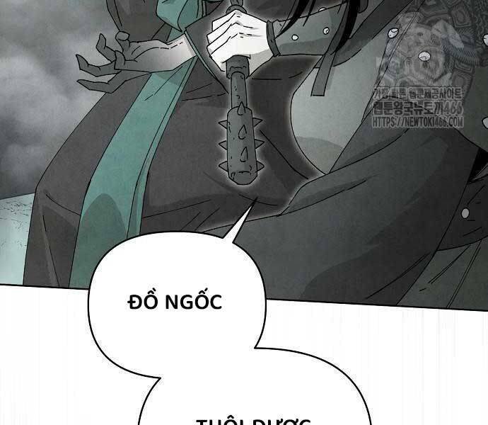 xuyên không vào con game rác rưởi của tôi chapter 11 75