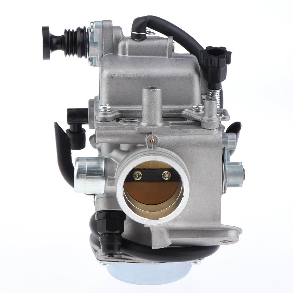 1pc Motorcycle Carburetor Repair Kit Tool Seal Kit for