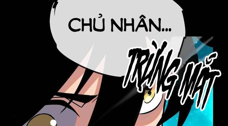 nhìn thấy thanh máu, ta xử tội thần linh chapter 99 120