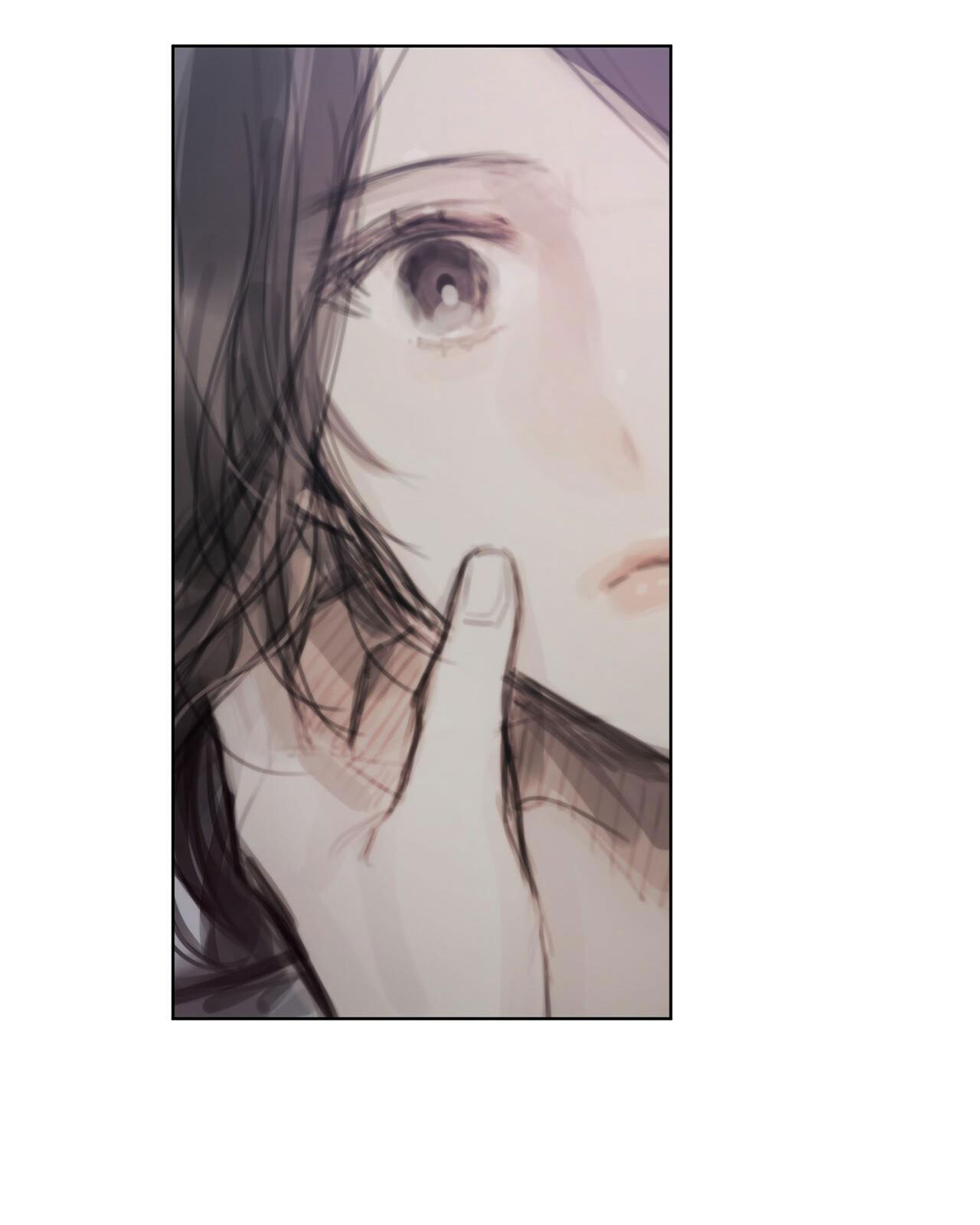 doppio senso chapter 17 22