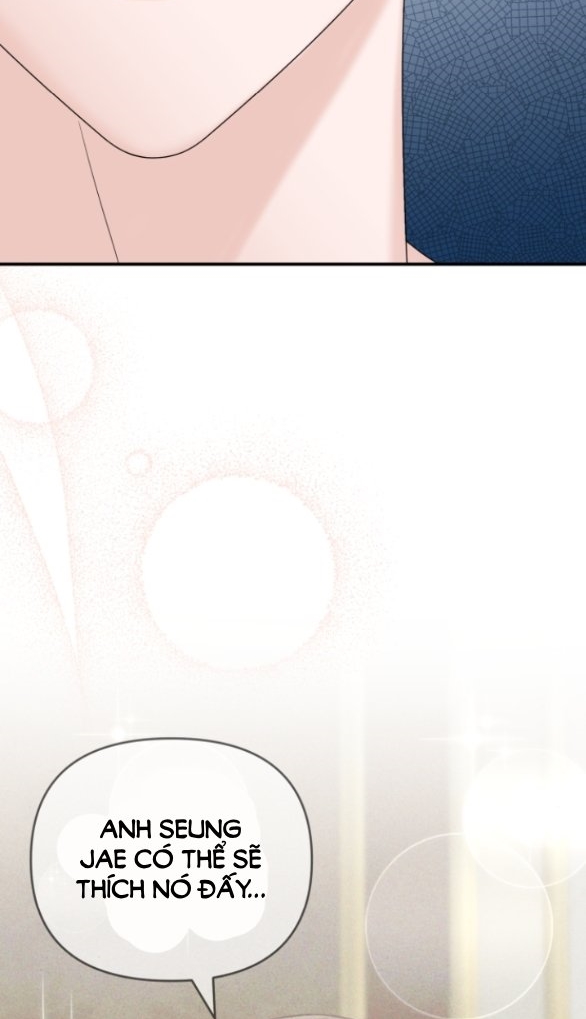 quan hệ hôn nhân chapter 8.1 35