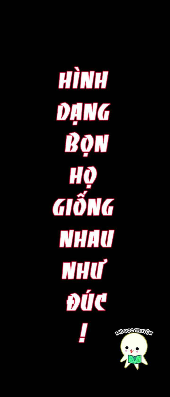 hành trình truy tìm cái chết của up chủ chapter 5 7