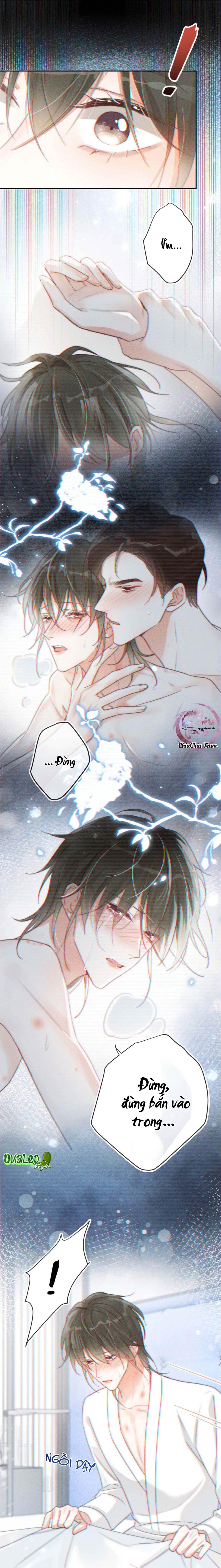 nghiện rượu chapter 12 2