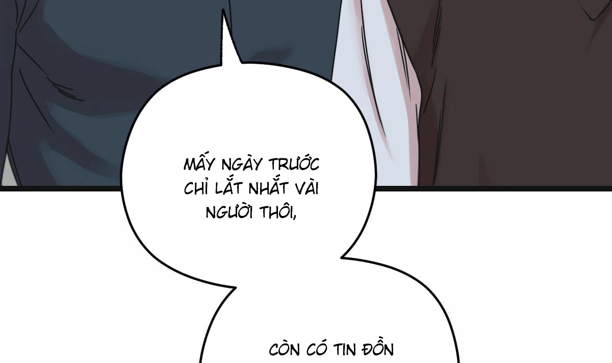 tương phùng chapter 22 169