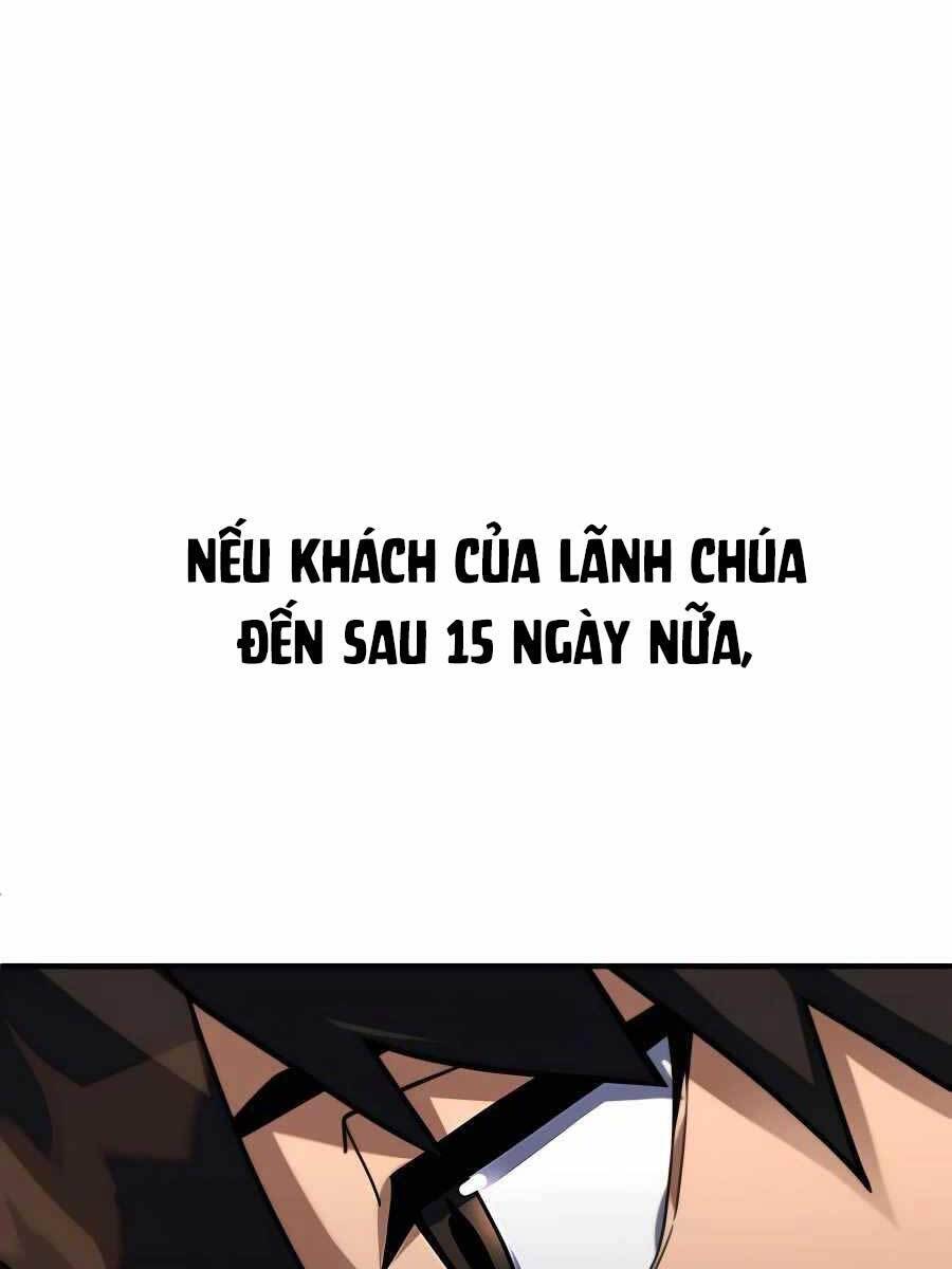 tôi dùng búa thần giải cứu thế giới chapter 7.2 61