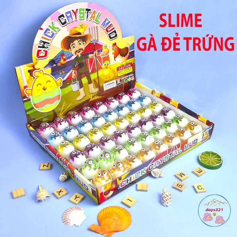 SLIMExốp hoa quả charm đa dạng cực đẹp thiết kế độc đáo ấn tượng Đồ chơi Slam Gudetama Squishy