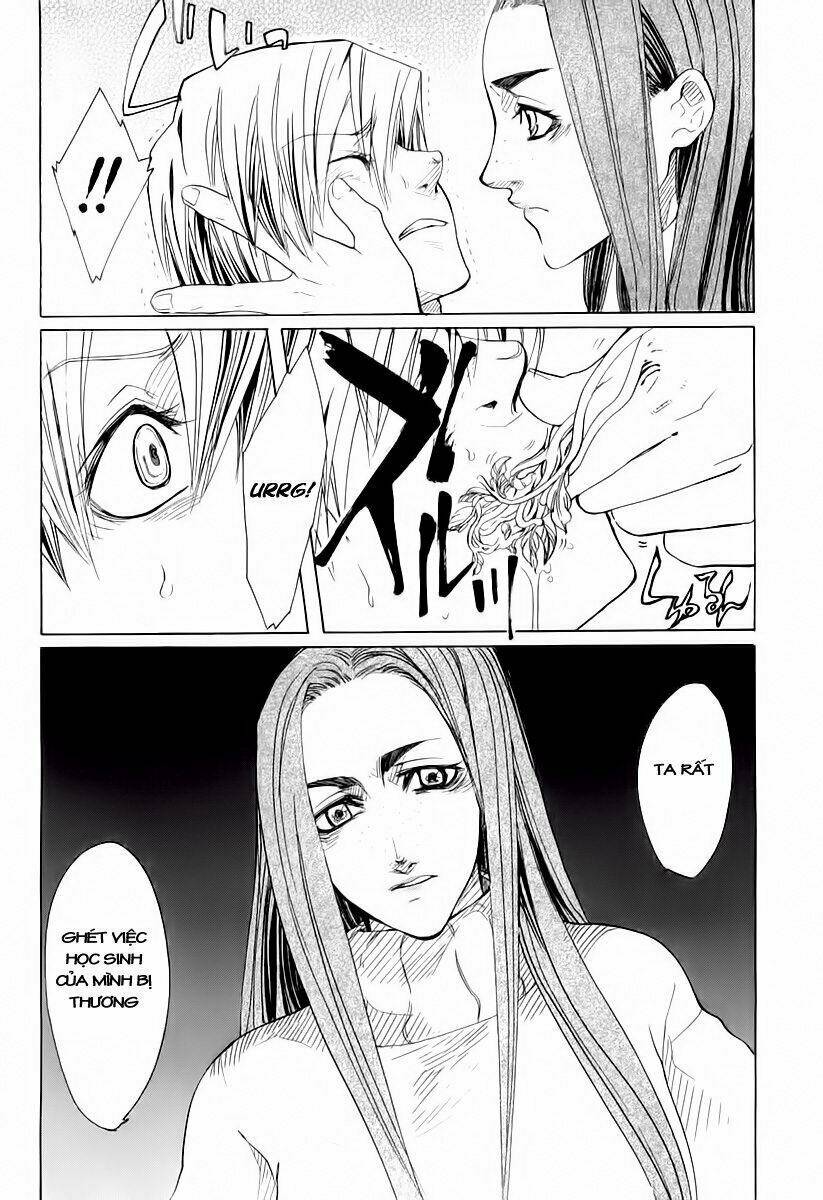 guardian dog chapter 7 11