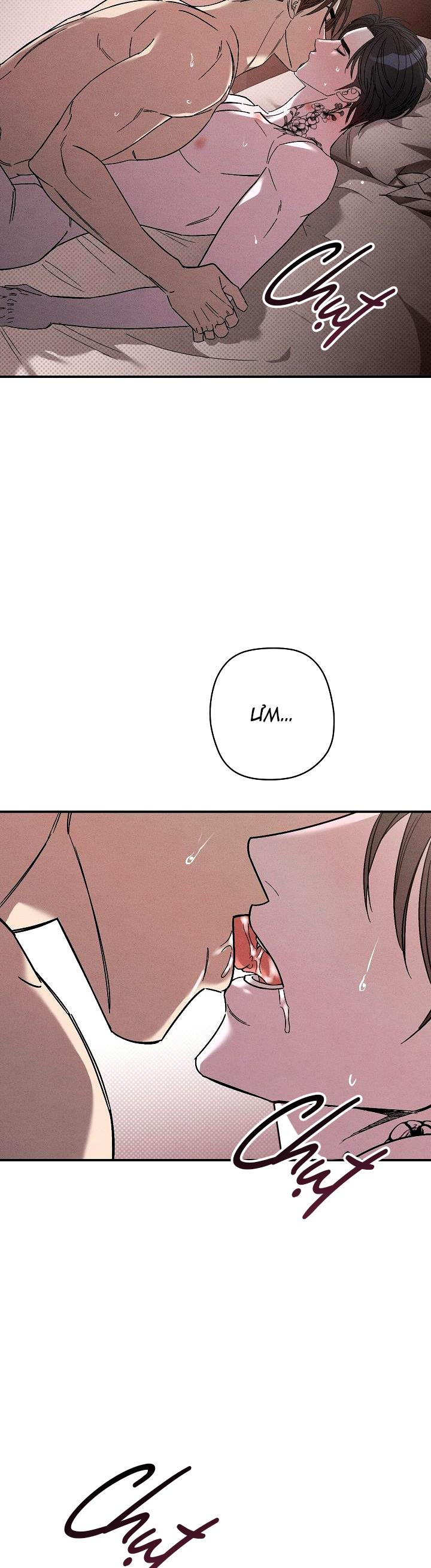 chạm vào em chapter 9 24