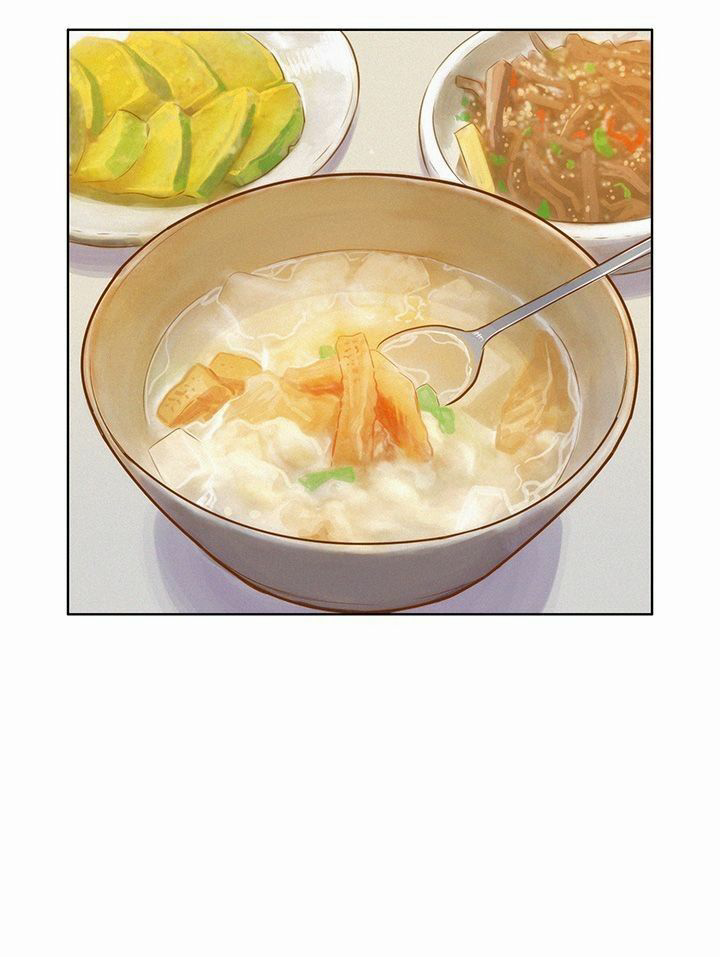 chị gái mưa chapter 3 21