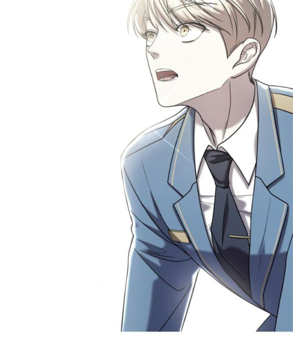 phản diện thuần túy chapter 59.2 25