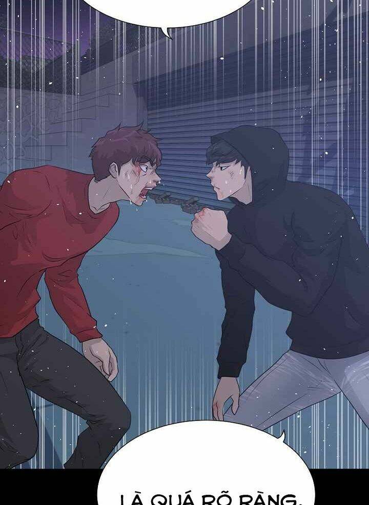 trigger chapter 46 105