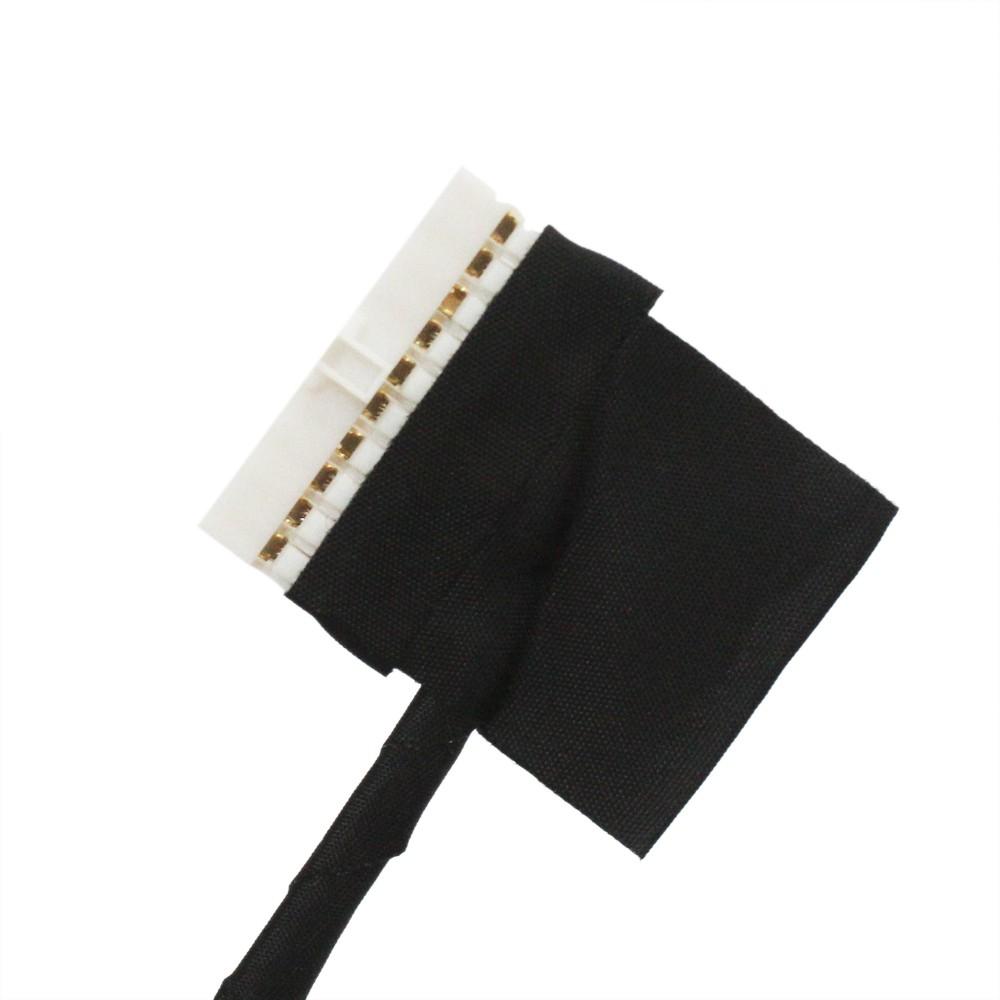 Dây Cáp Pin Laptop Dell Inspiron 13 5378 5368 3390 450.07r06.0021 711p3 0711p3